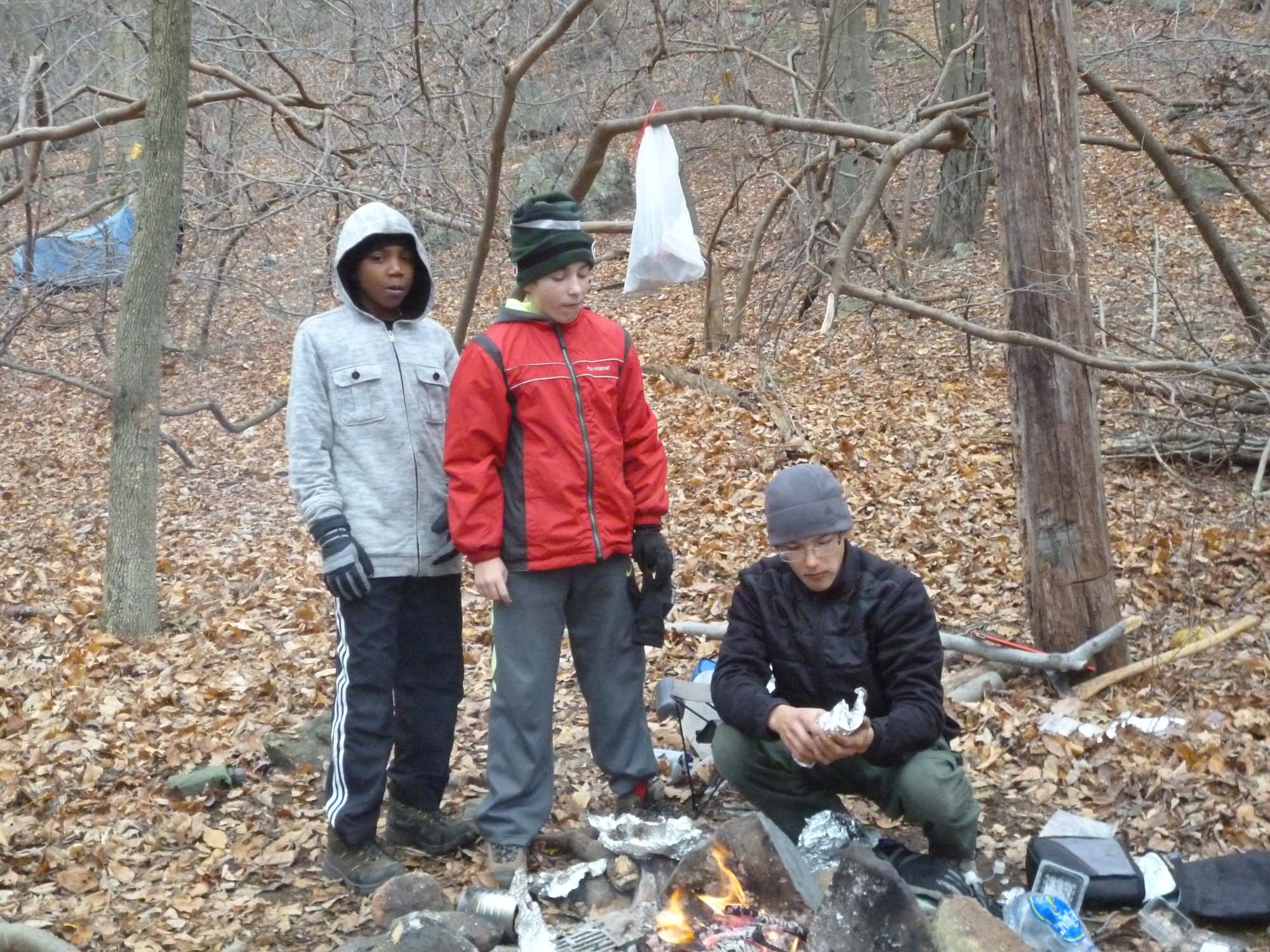 e1991acb790844989641907c1c12f206